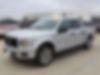 1FTEW1CP7JKE92339-2018-ford-f-150-0