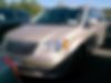 2C4RC1BG5GR104398-2016-chrysler-town-and-country