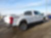 1FT7W2B69KED38528-2019-ford-f-250-2