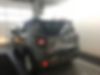 ZACCJBBB8JPH36295-2018-jeep-renegade-1