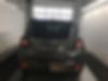 ZACCJBBB8JPH36295-2018-jeep-renegade-2