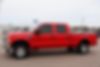 1FTSW21R18EE16329-2008-ford-f-250-2