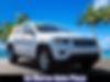 1C4RJEAG3GC436864-2016-jeep-grand-cherokee-0