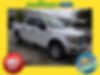 1FTEW1E5XKFA63945-2019-ford-f-series-0