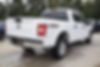 1FTEW1E5XKFA63945-2019-ford-f-series-1