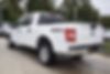 1FTEW1E5XKFA63945-2019-ford-f-series-2