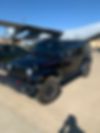 1C4BJWFG4FL702083-2015-jeep-wrangler-0