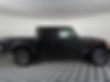 1C6JJTBG2LL134998-2020-jeep-gladiator-2