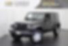 1C4BJWDG9GL301584-2016-jeep-wrangler-0