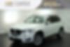 5UXKR0C57E0H26873-2014-bmw-x5