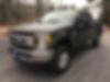 1FT7W2B66HEC10367-2017-ford-f-250-2