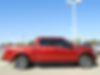 1FTEW1C51KKF00600-2019-ford-f-150-1