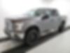 1FTEW1E84FFB84731-2015-ford-f-series-0