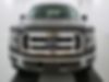 1FTEW1E84FFB84731-2015-ford-f-series-1