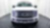 1FT8W4DT0KEG67153-2019-ford-platinum-diesel-drw-1