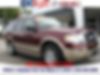 1FMJU1H50CEF02606-2012-ford-expedition-0