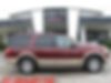 1FMJU1H50CEF02606-2012-ford-expedition-1