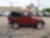1J4FA54198L536361-2008-jeep-wrangler-1