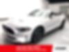 1FATP8UH2J5132470-2018-ford-mustang-0