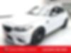 WBS2U7C01L7E17037-2020-bmw-m-roadster-and-coupe-0