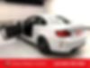 WBS2U7C01L7E17037-2020-bmw-m-roadster-and-coupe-2