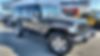 1C4BJWFG7CL118286-2012-jeep-wrangler-0