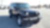 1C4BJWFG7CL118286-2012-jeep-wrangler-1