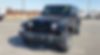 1C4BJWFG7CL118286-2012-jeep-wrangler-2