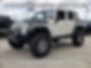 1J4GA69178L503023-2008-jeep-wrangler-2