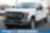 1FT7W2BT7KEE34325-2019-ford-f-250-1