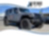 1C4BJWDG0FL731275-2015-jeep-wrangler-unlimited-0