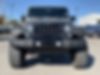 1C4BJWDG0FL731275-2015-jeep-wrangler-unlimited-1