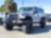 1C4BJWDG0FL731275-2015-jeep-wrangler-unlimited-2