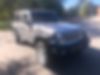 1C4HJXDG9LW136239-2020-jeep-wrangler-0