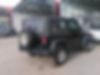 1C4AJWAGXEL120569-2014-jeep-wrangler-1