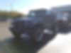 1C4AJWAG3EL219721-2014-jeep-wrangler-0