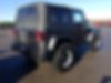 1C4AJWAG3EL219721-2014-jeep-wrangler-1