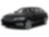 WBAJS3C08LCD29379-2020-bmw-540i-xdrive-sedan-1