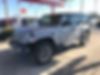 1C4HJXEN8LW152252-2020-jeep-wrangler-unlimited-0
