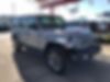 1C4HJXEN8LW152252-2020-jeep-wrangler-unlimited-2