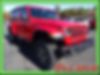 1C4HJXFN3LW195993-2020-jeep-wrangler-0