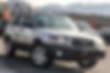 JF1SG63655H738706-2005-subaru-forester-0