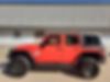 1C4BJWFG0DL613740-2013-jeep-wrangler-unlimited-1