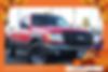 1FTZR45E36PA59018-2006-ford-ranger-0