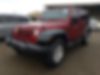 1C4HJWDG5CL224751-2012-jeep-wrangler-unlimited-0