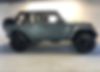 1C4HJXDG6KW571671-2019-jeep-wrangler-0