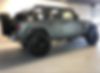1C4HJXDG6KW571671-2019-jeep-wrangler-1