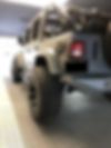 1C4HJXDG6KW571671-2019-jeep-wrangler-2