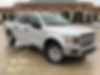 1FTEW1E53JKD37217-2018-ford-f-series-1