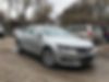 1G1105S36JU125063-2018-chevrolet-impala-0